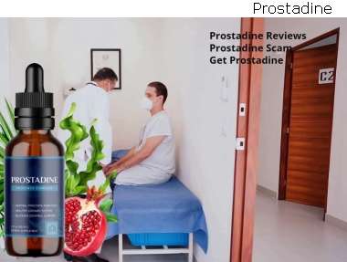 How Do You Use Prostadine